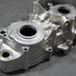 2000 HONDA CR250R OEM LEFT ENGINE MOTOR CRANKCASE CRANK CASES BLOCK NICE!