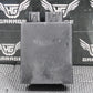 2005 HONDA CR125R OEM KSRF CDI ECU COMPUTER IGNITION UNIT BOX 30410 - KSR - 711 GOOD - hggarage