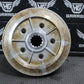 2007 Kawasaki KX450F OEM Clutch Basket 13087 - 0015 13095 - 0052 - hggarage