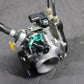 2016 HONDA CRF250R OEM KEIHIN MAIN FUEL INJECTOR THROTTLE BODY BODIES - hggarage