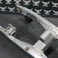 2019 KAWASAKI KX85 OEM SWINGARM SWING ARM SUSPENSION 33001-0610