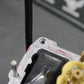 2006 YAMAHA YZ250F OEM KEIHIN CARB CARBURETOR 5XC - 14101 - 90 - 00 READ DESC! - hggarage