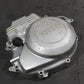 2003 YAMAHA TTR125 TTR125E TTR125L ENGINE MOTOR SIDE CLUTCH COVER - hggarage