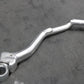 2008 YAMAHA 07-11 WR450F 06-09 YZ450F OEM KICKSTART KICK START PEDAL LEVER