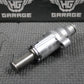 2019 SUZUKI 19 - 25 RMZ250 OEM CAM CHAIN CAMSHAFT TENSIONER ADJUSTER 12830 - 46K00 - hggarage