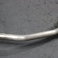 2000 Kawasaki KX125 Fmf Powercore Muffler Exhaust Silencer Slip On Pipe 18100 - 10 - hggarage
