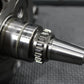2003 Honda CRF450R Pro - X Engine Motor Crankshaft Crank Shaft 13000 - Men - 850 - hggarage