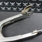 2001 YAMAHA TTR225 OEM SWINGARM SWING ARM SUSPENSION 4VW - F2110 - 10 - 35 - hggarage