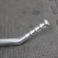 2009 KAWASAKI 09-12 KX250F OEM KICKSTART KICK START PEDAL LEVER