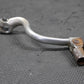 2004 KAWASAKI KX250 OEM KICKSTART KICK START PEDAL LEVER 13064-0016