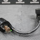 2000 HONDA CR125R CR250R OEM IGNITION COIL NGK SPARK PLUG BOOT 30500 - MEB - 671 - hggarage