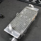 2006 KTM 85 SX GPI OVERSIZED ENGINE MOTOR COOLING COOLER RADIATOR 47035007100 - hggarage