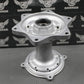 2002 HONDA CR125R CR250R CRF450R OEM REAR BACK WHEEL RIM HUB 42635 - KZ4 - J40 - hggarage