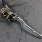 2006 KTM 450SX OEM MAGURA HYDRAULIC CLUTCH MASTER CYLINDER RESERVOIR 59002030200