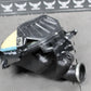 2018 YAMAHA YZ250F OEM AIRBOX INTAKE AIR CLEANER CASE BOOT 1SM-14453-10-00