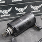 1987 YAMAHA TW200 87 - 22 OEM ENGINE STARTING STARTER MOTOR WIRES 2JX - 81890 - 08 - 00 - hggarage