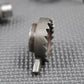 2001 HONDA CR250R OEM KICKSTART KICK STARTER SHAFT GEAR RATCHET 28221 - KZ3 - A10 - hggarage