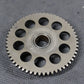 2009 HONDA CRF230L CRF230M OEM ENGINE MOTOR STARTER STARTING GEAR STARTER CLUTCH - hggarage