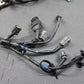2020 SUZUKI 19 - 25 RMZ250 OEM MAIN WIRING HARNESS WIRE LOOM 36610 - 46K01 GOOD! - hggarage