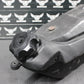 1997 KAWASAKI 94 - 98 KX250 OEM GAS FUEL TANK CELL PETROL RESERVOIR 51001 - 1489 - 6Z - hggarage