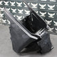 2007 YAMAHA YZ450F AIR CLEANER AIRBOX FILTER BOX INTAKE 2S2 - 14401 - 70 - 00 - hggarage