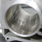 2005 SUZUKI DR200SE 04 - 05 OEM 66MM ENGINE MOTOR CYLINDER JUG BARREL TOP END MINT - hggarage