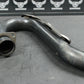 2004 YAMAHA WR450F 03-05 YZ450F OEM EXHAUST PIPE CHAMBER HEADER