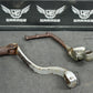 2003 KAWASAKI KX65 00 - 09 OEM KICKSTART KICK START PEDAL LEVER SHIFTER 13064 - 1196 - hggarage