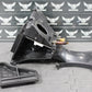 2000 YAMAHA TTR125L 00 - 03 OEM AIRBOX INTAKE AIR CLEANER CASE 5HP - 14411 - 01 - 00 - hggarage