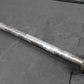 1986 86 - 88 KAWASAKI KDX200 REAR AXLE BACK WHEEL RIM PIVOT BOLT AXLE 41068 - 1211 - hggarage