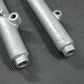 1998 KAWASAKI KX60 OEM RIGHT LEFT FRONT SUSPENSION FORKS SHOCKS 44070-5007