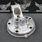 1992 KAWASAKI KX125 OEM ENGINE MOTOR CYLINDER HEAD COVER DOME 11001 - 1369 NICE! - hggarage