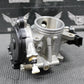 2020 YAMAHA 19 - 21 YZ250F 21 - 22 YZ250FX OEM MAIN FUEL INJECTOR THROTTLE BODY NICE - hggarage