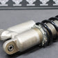 2014 KAWASAKI KX250F OEM REAR BACK SHOCK ABSORBER SUSPENSION 45014 - 0416 - 23P GOOD - hggarage