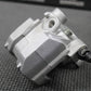 2015 KAWASAKI 04 - 22 KX85 KX100 OEM NISSIN REAR BACK BRAKE CALIPER 43080 - 5134 - hggarage