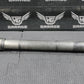 2007 KAWASAKI 04 - 14 KX250F OEM FRONT WHEEL RIM AXLE PIVOT BOLT SHAFT 41068 - 0004 - hggarage