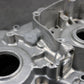 1999 SUZUKI RM125 OEM LEFT ENGINE MOTOR CRANKCASE CRANK CASE BOTTOM END - hggarage