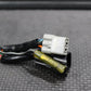 2002 Yamaha YZ426F OEM CDI ECU Igniter Unit Black Box Wiring 5SF - 85540 - 00 - 00 - hggarage