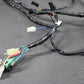 2005 SUZUKI DR200SE OEM MAIN ENGINE WIRING HARNESS MOTOR WIRE LOOM GOOD! - hggarage