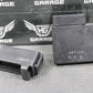 2009 YAMAHA YZ450F OEM CDI ECU COMPUTER IGNITION UNIT BOX 34P - 85540 - 00 - 00 - hggarage
