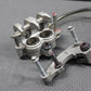 2020 SUZUKI 19 - 25 RMZ250 RMZ450 OEM NISSIN FRONT BRAKE CALIPER MASTER CYLINDER - hggarage