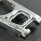 1993 Honda CR80R OEM Swingarm Swing Arm Suspension 52000 - Gbf - 000ZA - hggarage
