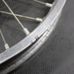 1999 SUZUKI 96 - 00 RM125 RM250 OEM FRONT WHEEL RIM 54111 - 36E10 55311 - 36E00 - hggarage