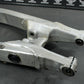 1993 Honda CR250R OEM Swingarm Swing Arm Suspension 52100 - KZ3 - 890ZA - hggarage