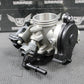 2020 YAMAHA 19 - 21 YZ250F 21 - 22 YZ250FX OEM MAIN FUEL INJECTOR THROTTLE BODY NICE - hggarage