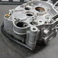 2000 Yamaha TTR90 OEM Left Right Engine Motor Crankcase Crank Cases Block - hggarage