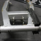 2002 Yamaha TTR125 TTR125E OEM Small Wheel 14" Swingarm Swing Arm Suspension - hggarage