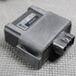 2003 HONDA CRF450R OEM ECU COMPUTER CONTROLLER UNIT BLACK BOX ECM CDI