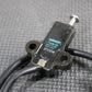 2005 SUZUKI DR200SE OEM KICKSTAND SIDE KICK STAND SENSOR 37840 - 44X52 - hggarage