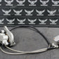 2002 KTM 520 EXC OEM Brembo Front Brake Caliper Master Cylinder 59013015144 - hggarage